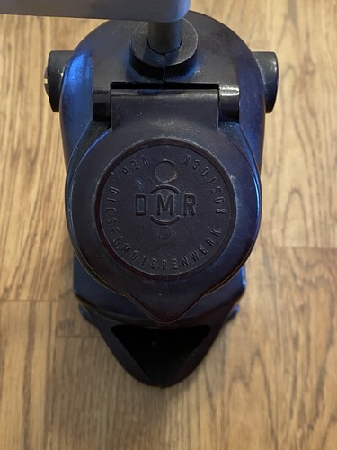 Alte kaffeemühle bakelit - alte,