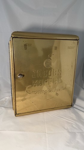 Alte jacobs kaffee - alte,