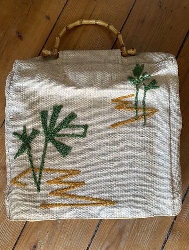 Alte kaffeemütze kaffee tee - alte, tee-