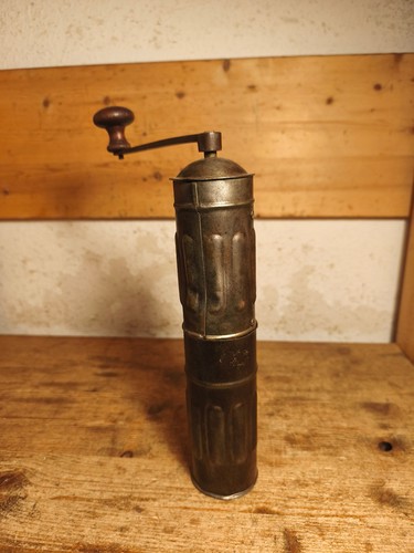 Alte seltene militär - alte,