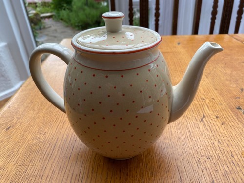 Villeroy boch alte - villeroy&boch,
