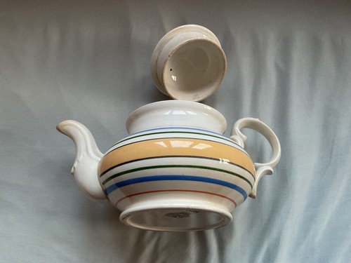 Alte kaffeekanne teekanne - kaffeekanne,
