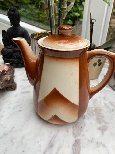 Waku alte kaffeekanne l - kaffeekanne,