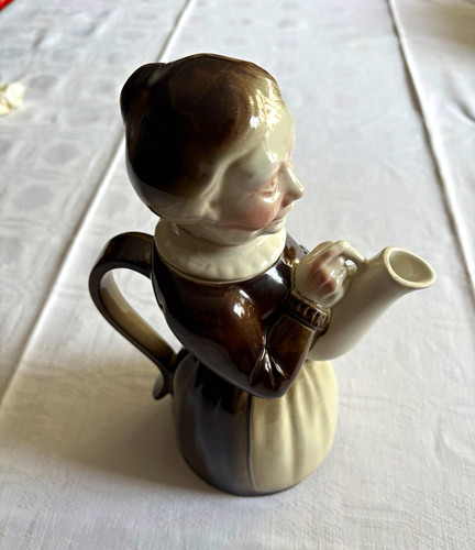 Keramik kaffeekanne kanne - kaffeekanne,