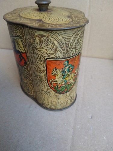 Kaffee hag umstellen - hag, wappen