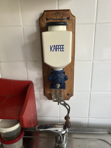 Vintage alte - vintage,,