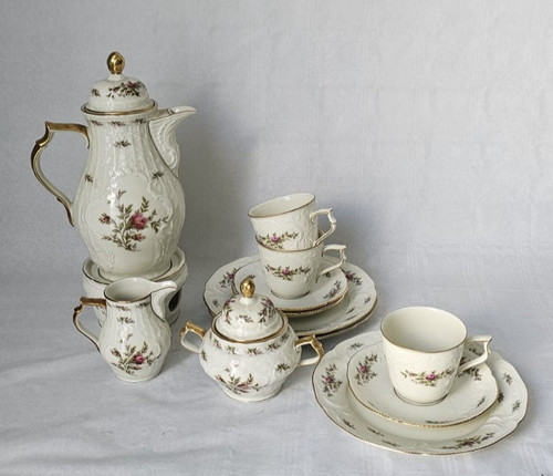 Altes rosenthal group classic - altes,