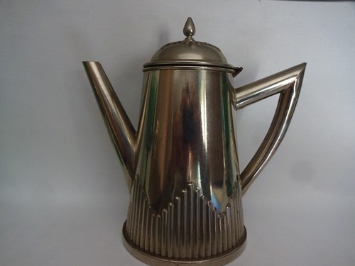 Alte mokka kaffee - alte,