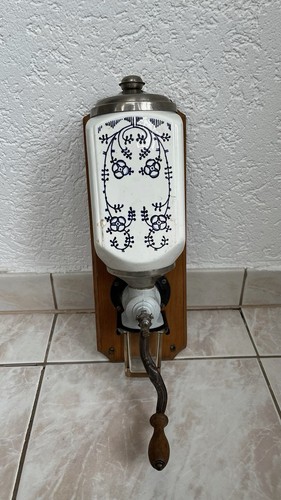 Höllandische delft art - höllandische,