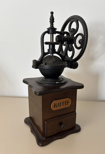 Alte antike große - alte,,