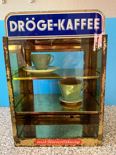 Dröge kaffee bremen alter - kaffee, bremen.