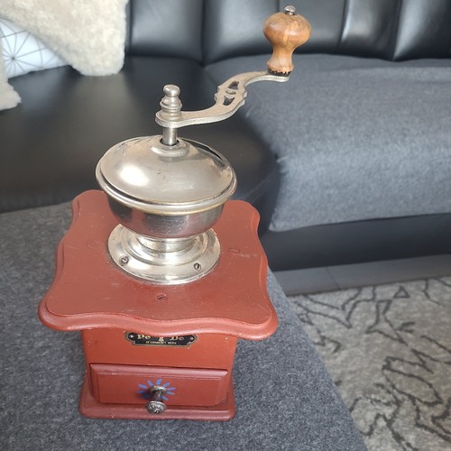 Sehr schöne seltene alte - sehr, schöne,seltene